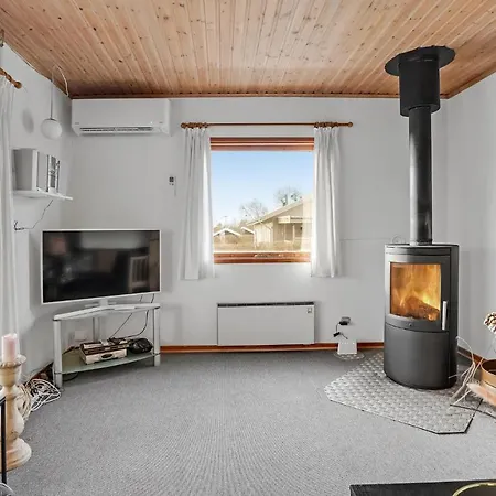 Hyldekrogen Iv Hejls