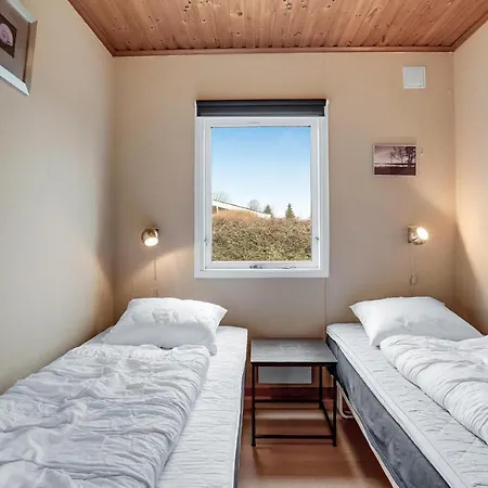 Hyldekrogen Iv Hejls