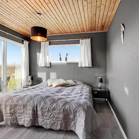 Hyldekrogen Iv Hejls